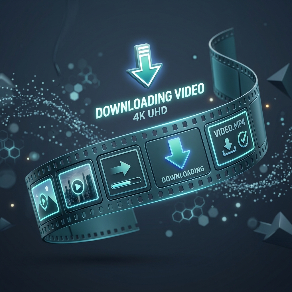 10 Best Facebook Reel Downloaders